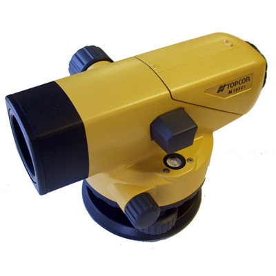 Máy thủy bình tự động Topcon AT-B4